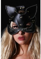 www.pijamafoni.com-Mite Love-ML-5030-01
