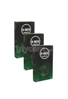www.pijamafoni.com-S-Box-ML-1051-01