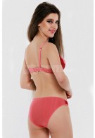 www.pijamafoni.com-Mite Love-ML-2266-01