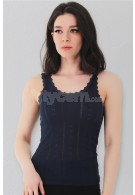 www.pijamafoni.com-Mite Love-ML-7021-01