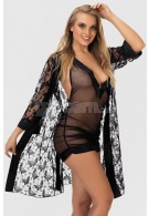 www.pijamafoni.com-Mite Love-ML-2223-01