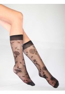 www.pijamafoni.com-Mite Love-ML-1423-01