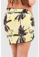 www.pijamafoni.com-Mite Love-ML-5514-01