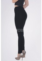 www.pijamafoni.com-Mite Love-ML-6016-01