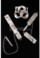 www.pijamafoni.com-Mite Love-ML-5747-01