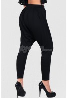 www.pijamafoni.com-Mite Love-ML-6029-01
