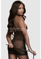 www.pijamafoni.com-Mite Love-ML-1619-01
