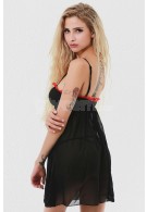 www.pijamafoni.com-Mite Love-ML-6077-01