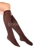 www.pijamafoni.com-Mite Love-ML-1431-01