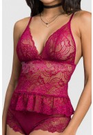 www.pijamafoni.com-Mite Love-ML-1783-01