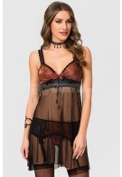 www.pijamafoni.com-Mite Love-ML-5602-01