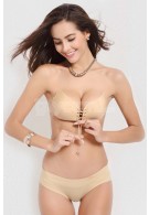 www.pijamafoni.com-Mite Love-ML-1402-01