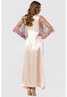 www.pijamafoni.com-Mite Love-ML-5636-01