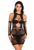 www.pijamafoni.com-Mite Love-ML-5724-01