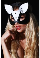 www.pijamafoni.com-Mite Love-ML-5031-01