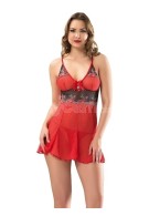 www.pijamafoni.com-Mite Love-ML-1305-01