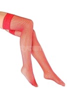 www.pijamafoni.com-Mite Love-ML-1883-01