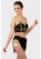 www.pijamafoni.com-Mite Love-ML-5664-01