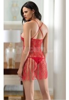www.pijamafoni.com-Mite Love-ML-1397-01