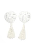 www.pijamafoni.com-Mite Love-ML-1476-01