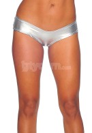 www.pijamafoni.com-Mite Love-ML-5045-01