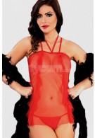 www.pijamafoni.com-Mite Love-ML-1130-01