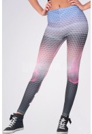 www.pijamafoni.com-Mite Love-ML-6020-01