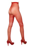 www.pijamafoni.com-Mite Love-ML-1263-01