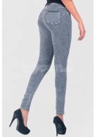 www.pijamafoni.com-Mite Love-ML-6003-01