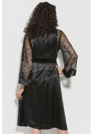 www.pijamafoni.com-Mite Love-ML-1838-01