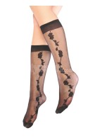 www.pijamafoni.com-Mite Love-ML-1426-01