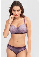 www.pijamafoni.com-Mite Love-ML-2139-01