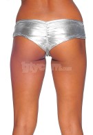 www.pijamafoni.com-Mite Love-ML-5045-01