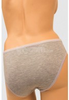 www.pijamafoni.com-Mite Love-ML-2185-01