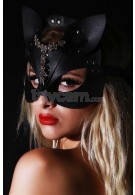 www.pijamafoni.com-Mite Love-ML-5008-01
