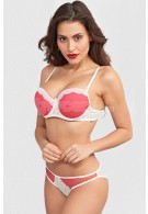www.pijamafoni.com-Mite Love-ML-2128-01