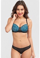 www.pijamafoni.com-Mite Love-ML-2129-01