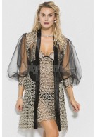 www.pijamafoni.com-Mite Love-ML-1739-01