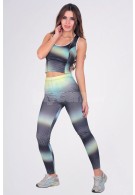 www.pijamafoni.com-Mite Love-ML-6027-01