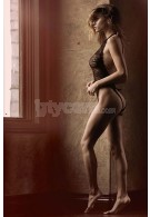 www.pijamafoni.com-Mite Love-ML-1235-01