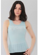 www.pijamafoni.com-Mite Love-ML-7020-01