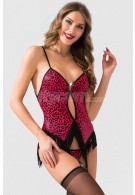 www.pijamafoni.com-Mite Love-ML-5606-01