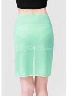 www.pijamafoni.com-Mite Love-ML-5503-01