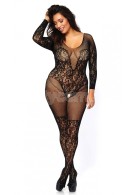 www.pijamafoni.com-Mite Love-ML-5745-01