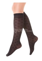 www.pijamafoni.com-Mite Love-ML-1416-01