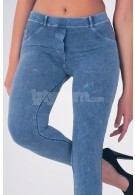 www.pijamafoni.com-Mite Love-ML-6046-01