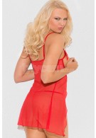 www.pijamafoni.com-Mite Love-ML-1233-01