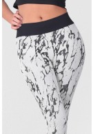 www.pijamafoni.com-Mite Love-ML-6010-01