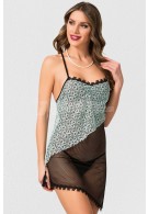 www.pijamafoni.com-Mite Love-ML-5643-01