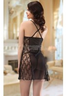www.pijamafoni.com-Mite Love-ML-1351-01